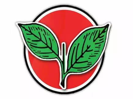 AIADMK Chief Urges Unity Amid Party's Setbacks, Tragedy Follows