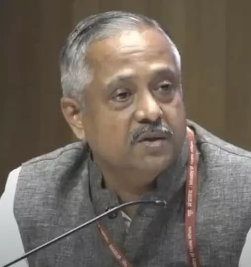 Government Boosts MSME and Aviation Sector with ₹35,000 Crore Loan Guarantee
