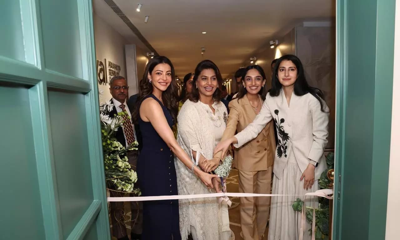 Oval Fertility Brings Advanced Embryo Monitoring to Hyderabad