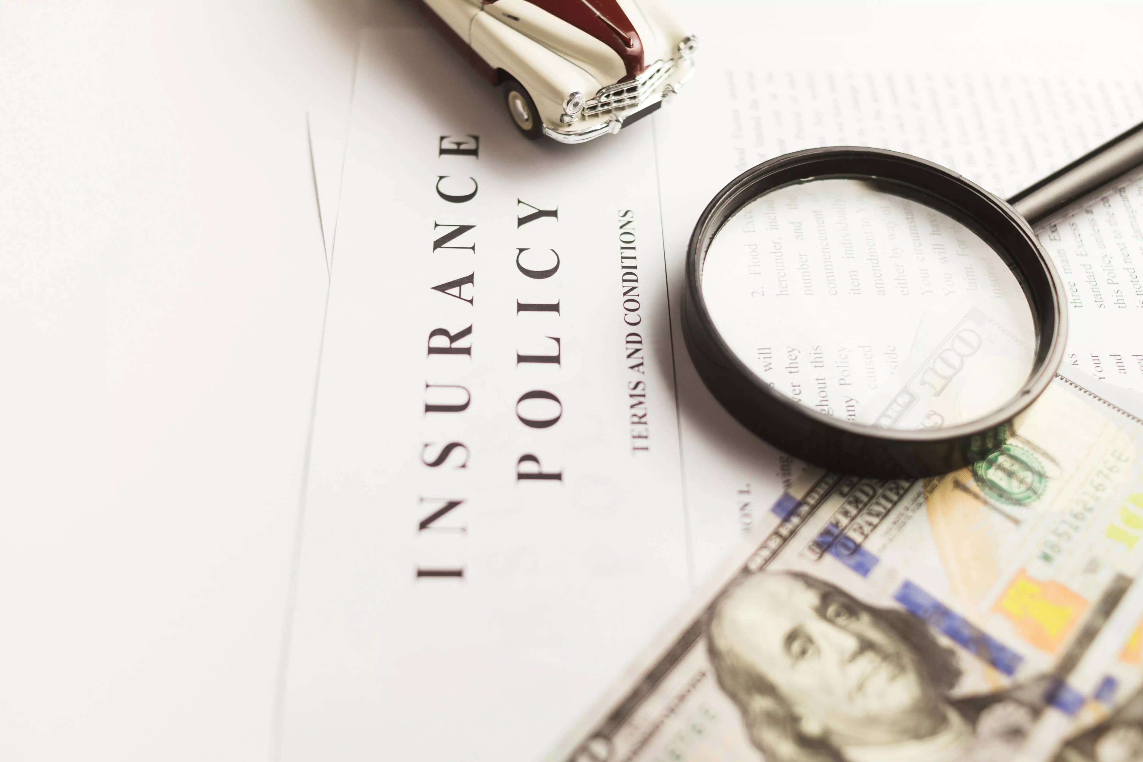 Insurance Company Forced to Pay Rs 50 Lakh for Unjustified Claim