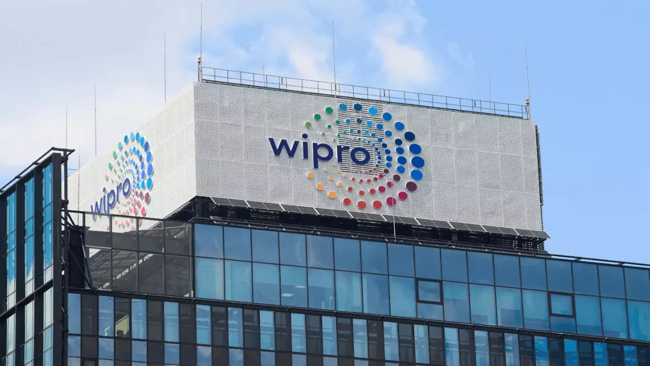 Rapid AI Integration Looms Over Business Risks Warns Wipro