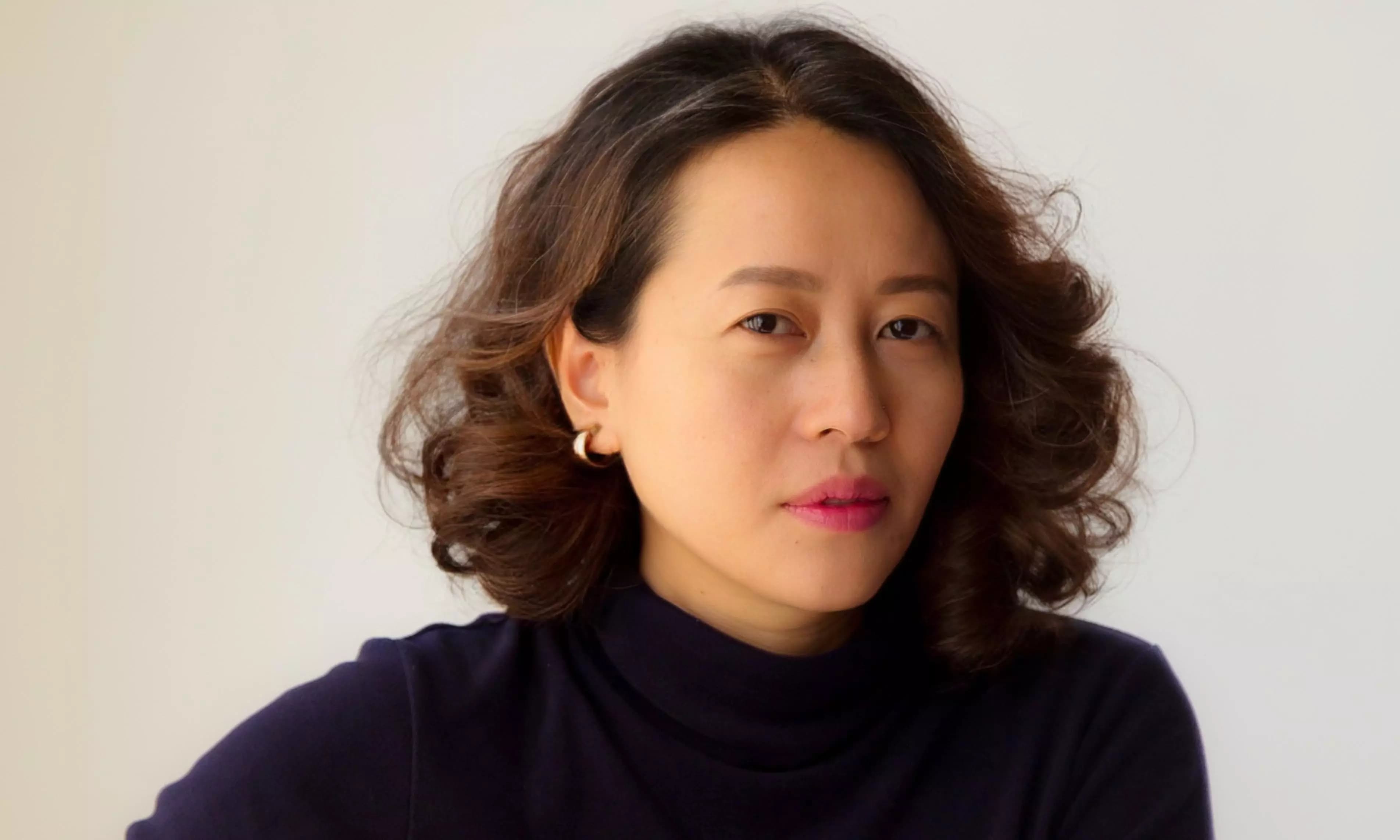 Director Tibeny Rai Shapes 'Momos' to Reflect Female Voices
