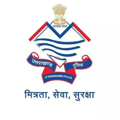 Youths in Uttarakhand Targeted by ISI-Linked Handlers