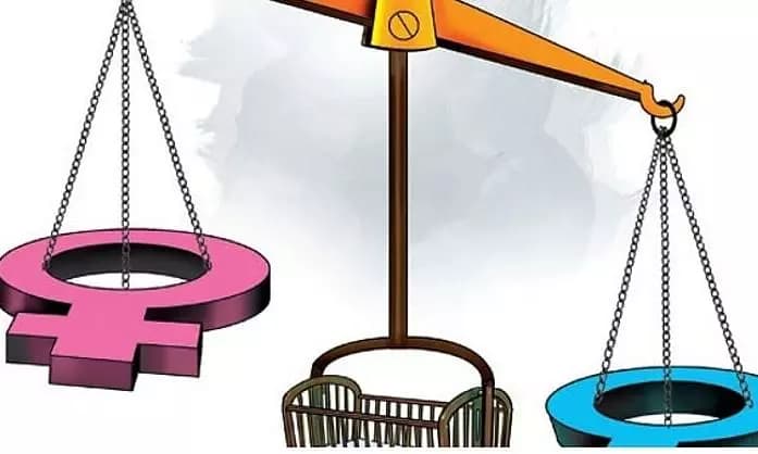 Pune Sex Determination Scandal Unveiled: A Racket Exposed
