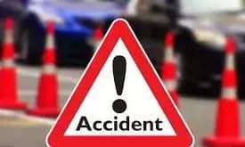 Tragic Train Accident in Madhya Pradesh Claims Four Lives Amid Panic Rumors