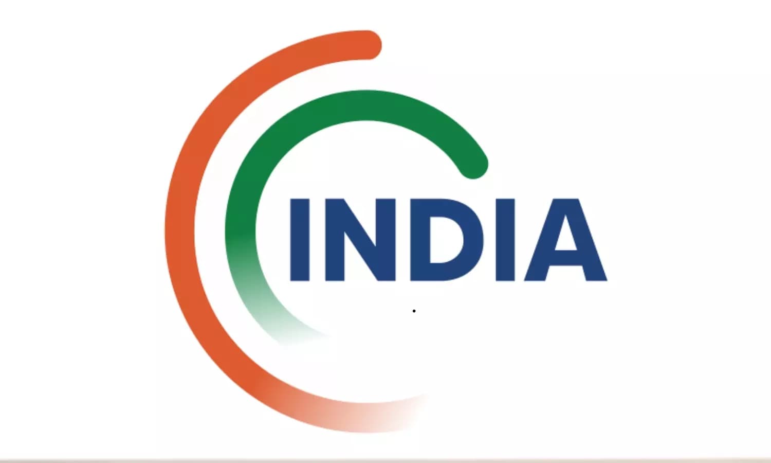I.N.D.I.A. Bloc to Test Unity in Jharkhand RS Elections