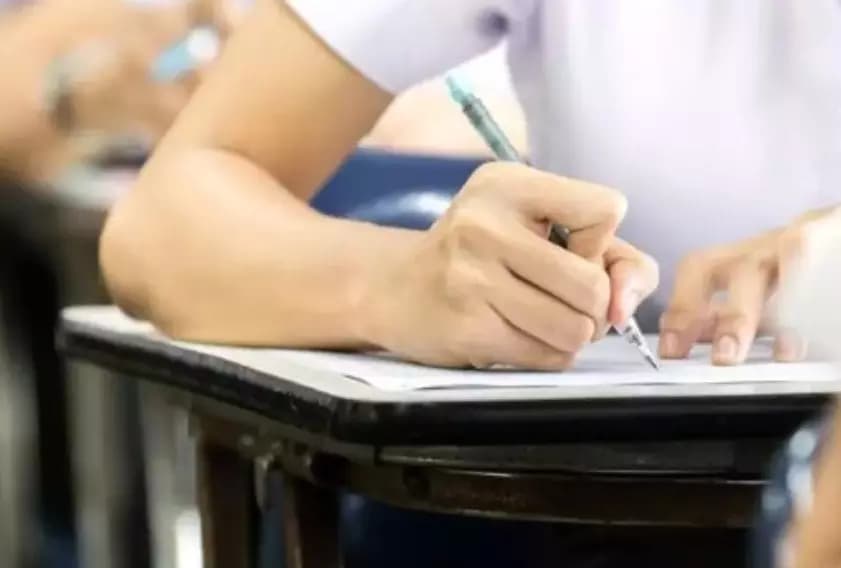 Telangana Schools Set for Extended Academic Year with Enhanced Remedial Classes