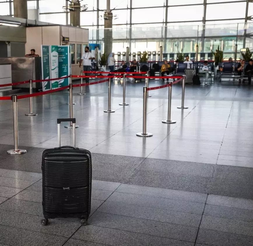 CISF Plans Major Facial Recognition Data Fusion Centre Across Airports
