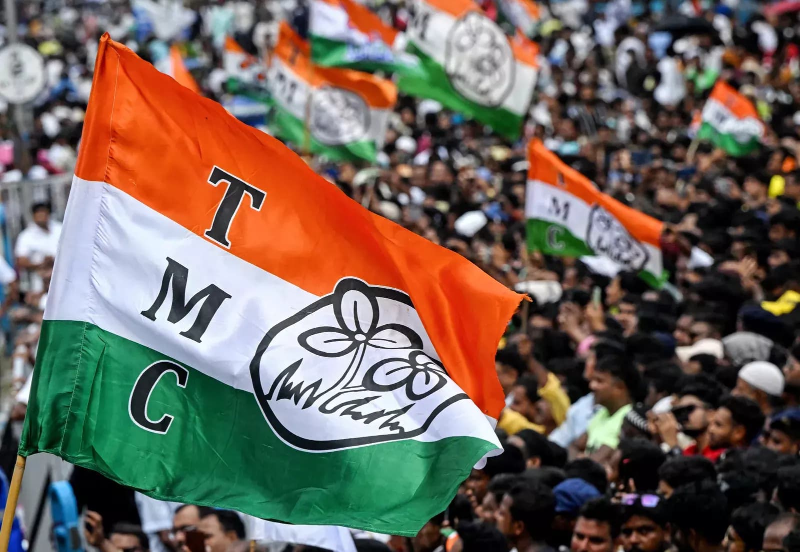Rebel TMC Faction May Merge With NCPI to Support NDA Alliance