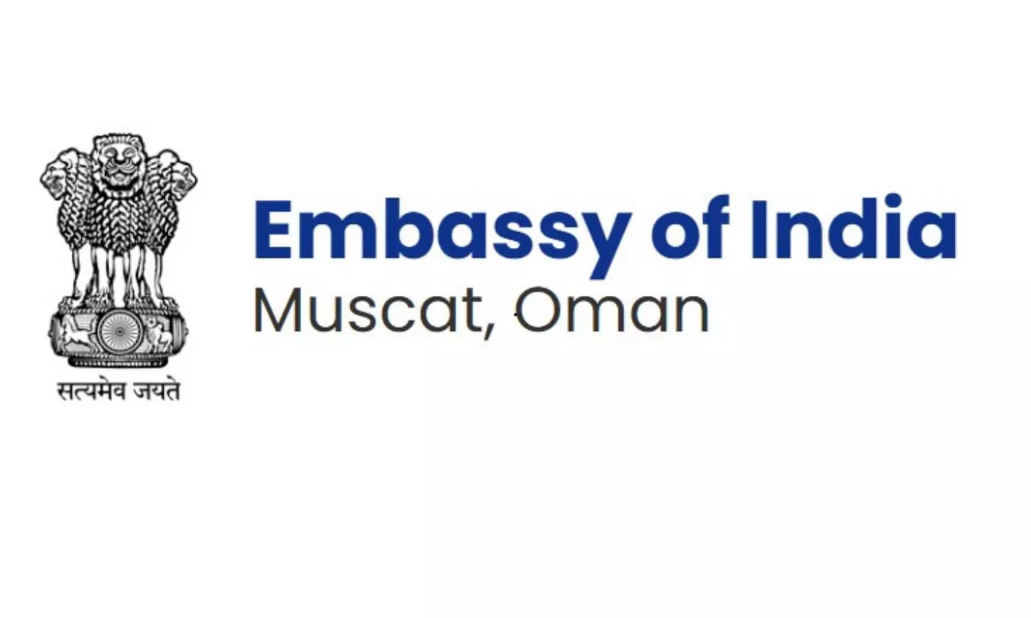 Indian National Dies Due to Medical Complications Aboard Vessel Near Oman Coast