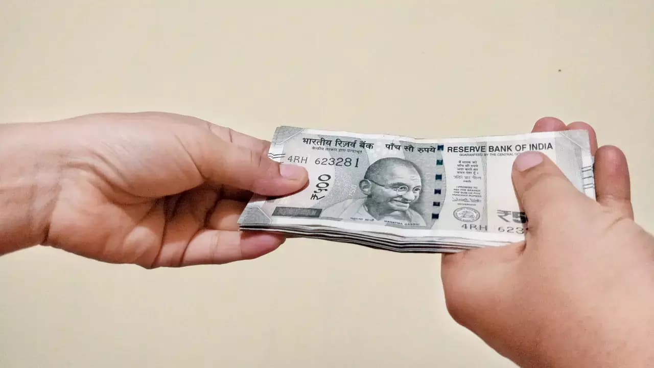 Government Tightens FCRA Rules on Foreign Funding for NGOs