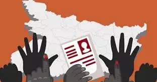 BJP Activates Shakti Kendras to Monitor Voter Revision in Adilabad
