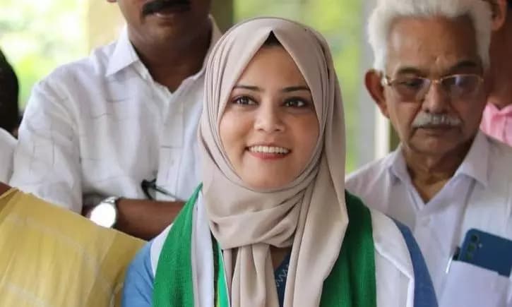MLA Fathima Thahiliya Issues Stern Warning Against Unauthorized Recording and Privacy Invasion
