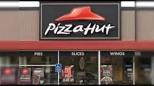 Struggling Pizza Hut Chain to be Sold for $2.7 Billion Deal