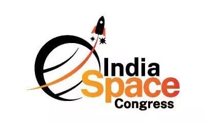 India Launches First Comprehensive Space-Sector Digital Capability Repository at ISC