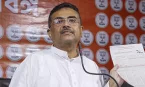Mamata Banerjee Files Legal Challenge Against Bhowanipore Election Results Victory