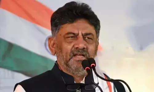 Karnataka to Launch New Public Service Ministry for Efficient Citizen Grievance Redressal