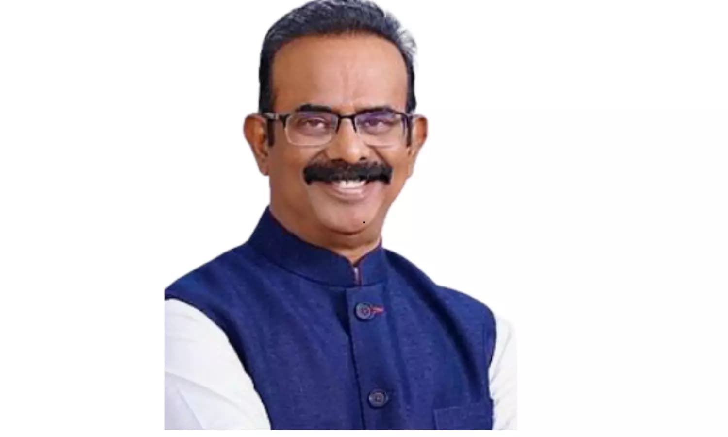 BJP Denies Allegations Regarding Lack of Central Support to Telangana