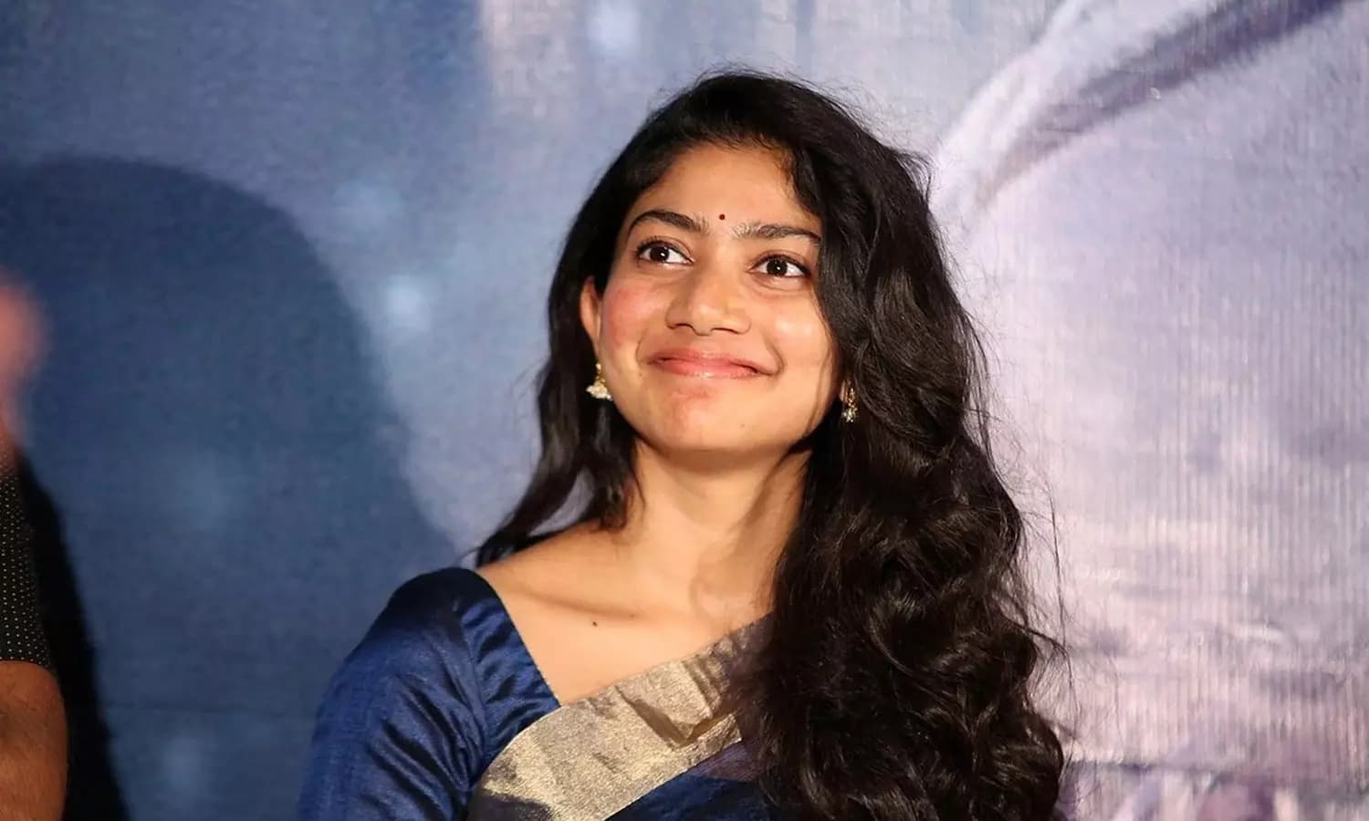 Why Is Sai Pallavi Being So Selective With Major Telugu Projects?