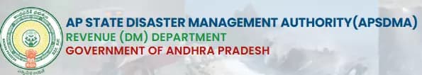 Visakhapatnam and Andhra Pradesh Brace for Moderate Showers Over Two Days