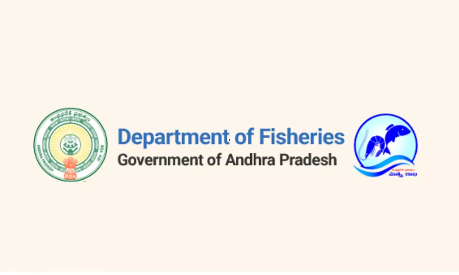 Andhra Pradesh Prioritizes Aqua Farmers’ Welfare Amid Rising Shrimp Feed Costs