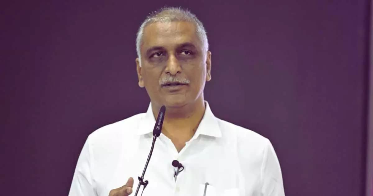 Polavaram Project Authority Acknowledges Concerns Regarding Impact on Telangana