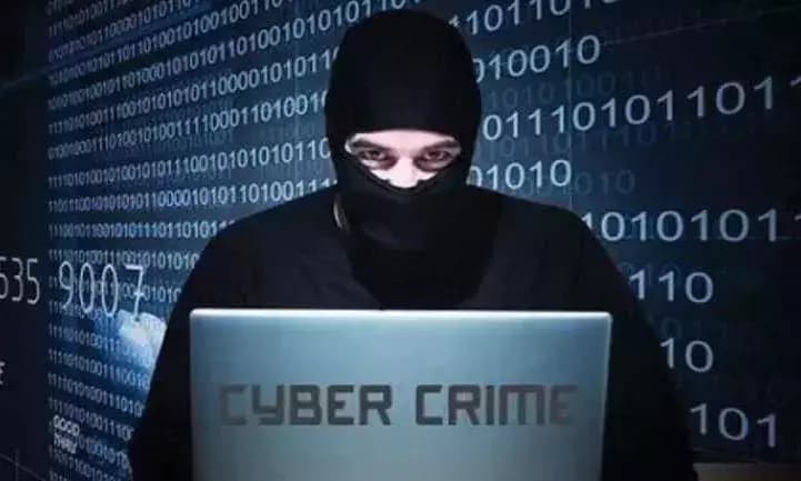 Hyderabad Software Professional Swindled of ₹51.40 Lakh in Sophisticated Cyber Fraud