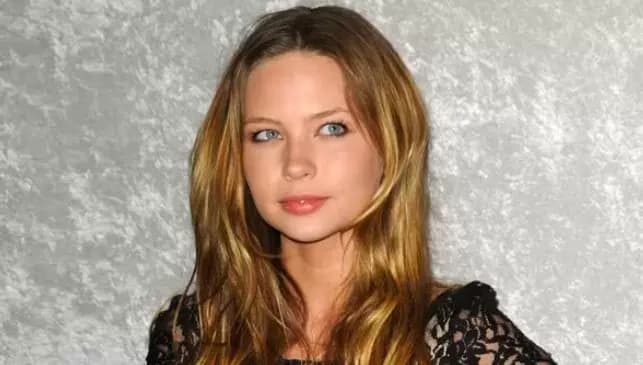 Daveigh Chase, Voice of Lilo in Lilo & Stitch, Dies at 35