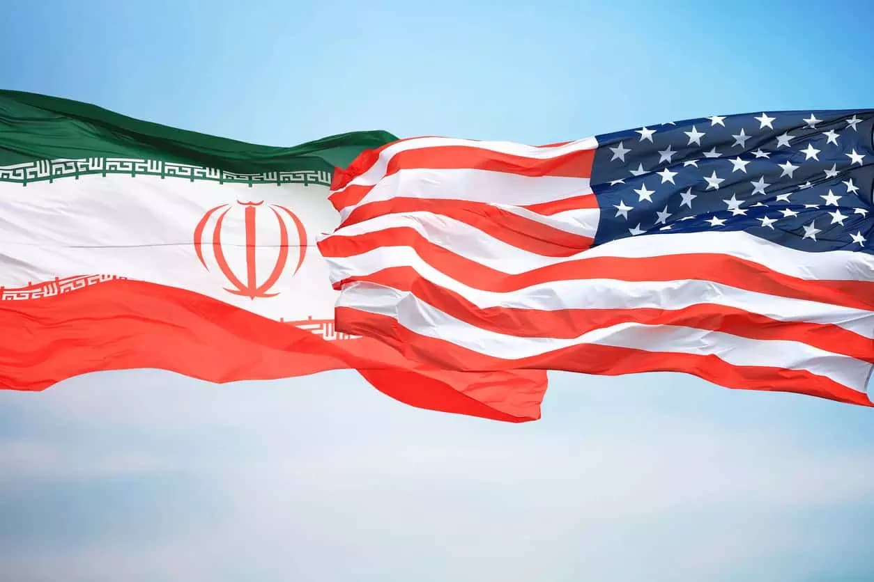 Iran Denies IAEA Access to Nuclear Sites Damaged in Conflict