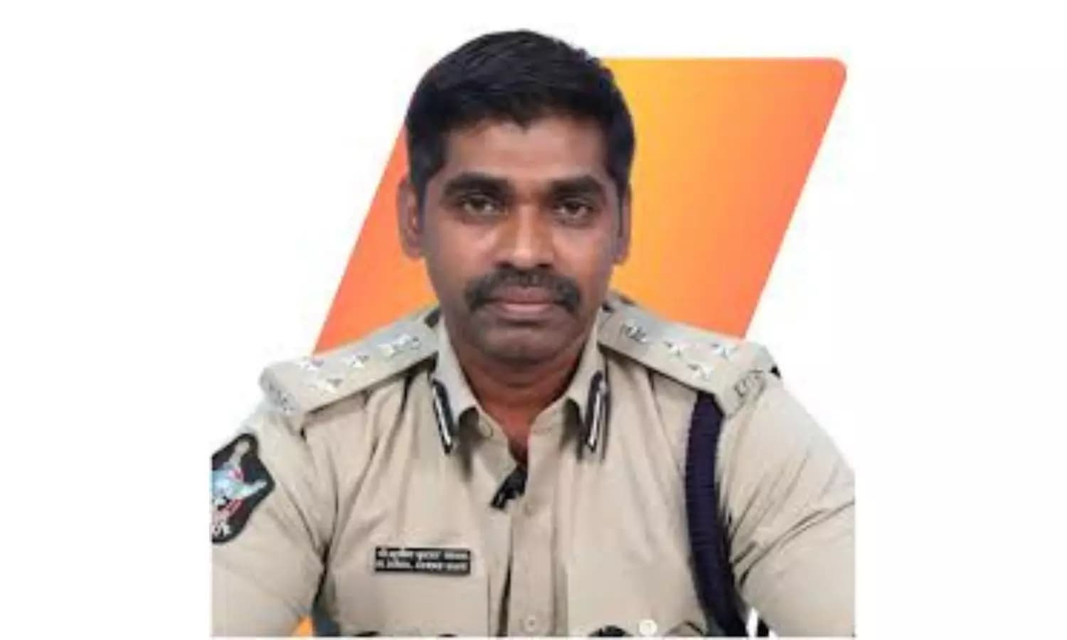 Andhra Pradesh High Court Addresses Custodial Torture Allegations Against IPS Officer