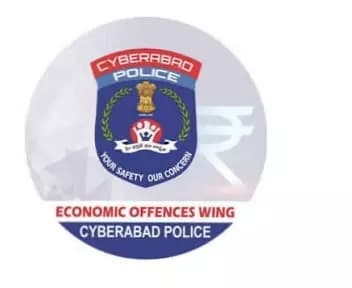 Cyberabad EOW Probes Private Firms Over Rs 4.51 Crore Investment Fraud Scheme