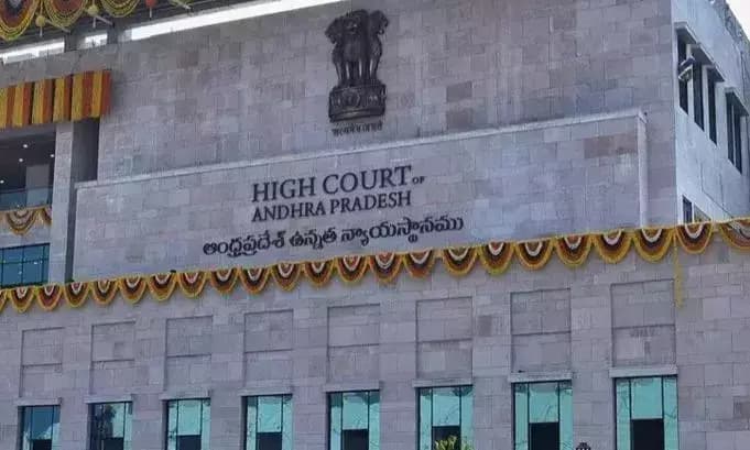 Andhra Pradesh Government Announces Readiness for Upcoming Local Body Polls