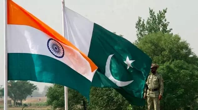India Condemns Pakistan as 'Frankenstein State' at UN, Rejects Kashmir Claims