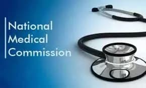 NMC Denies Leave for Medical Students During NEET-UG Re-exam Period