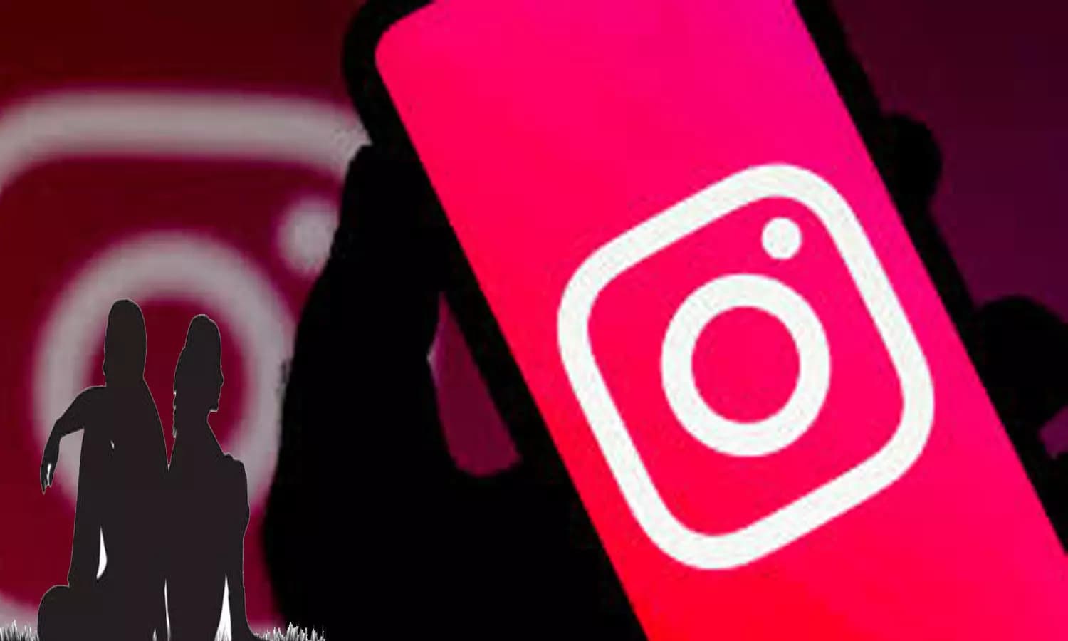 Medak Man Used Fake Instagram Profiles to Defraud Women of Cash and Gold