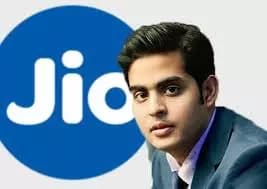 Jio Evaluates Sovereign Low Earth Orbit Satellite Constellation Plans for India