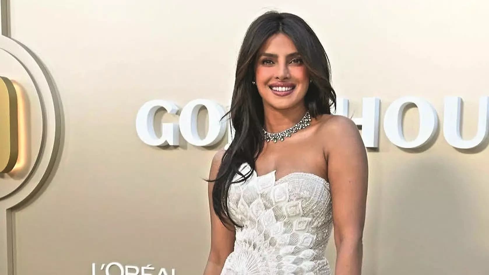 Indian Faces of Global Luxury: Redefining Trends and Market Strategy