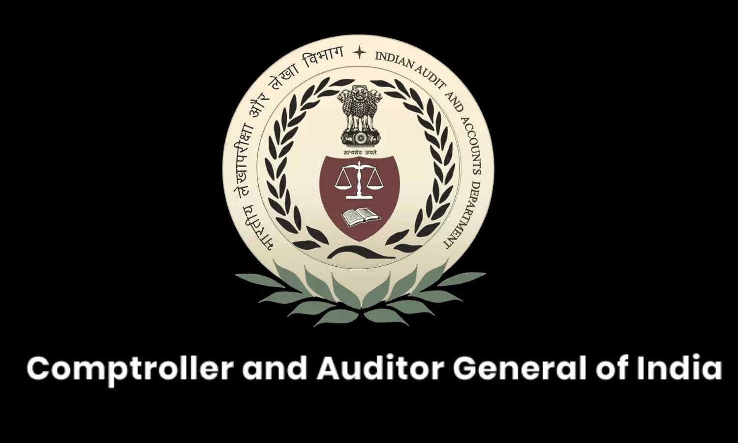 Telangana Emerges as Top Revenue-Generating State Amid Fiscal Challenges: CAG Report