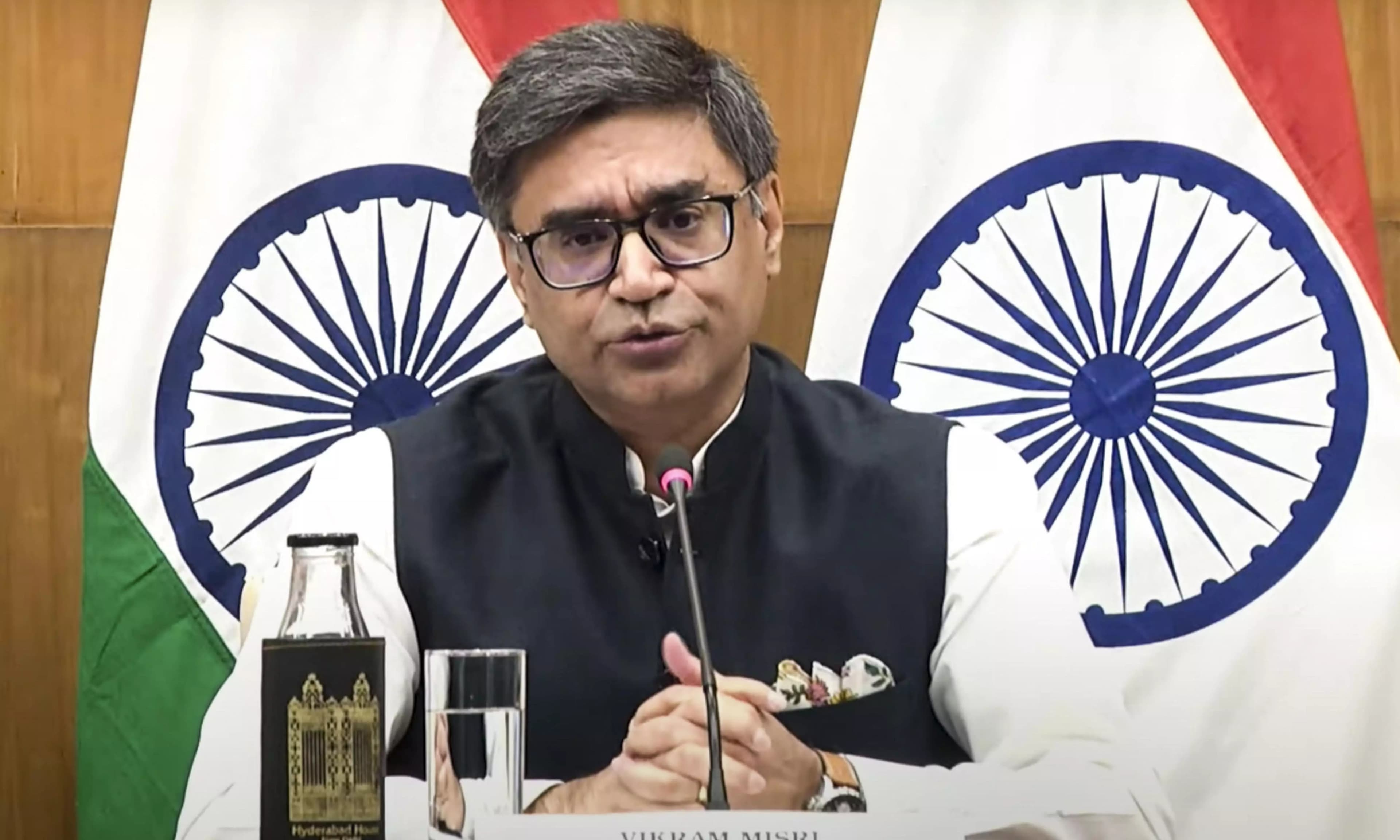 India-UK Free Trade Agreement Set to Transform Bilateral Economic and Strategic Ties