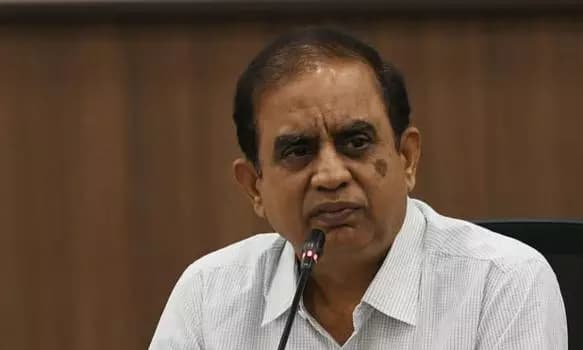 Telangana CEO Reviews Preparations for Special Intensive Revision of Electoral Rolls