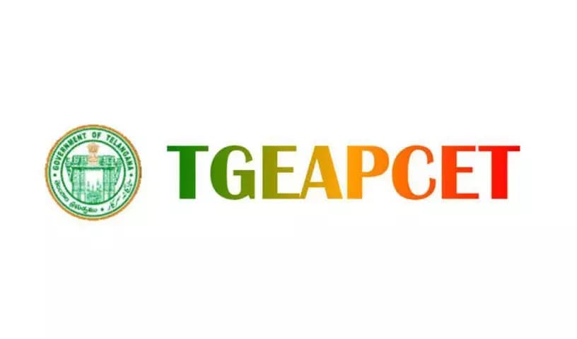 TG EAPCET-2026 Counselling Commences: Key Dates and Admission Procedures Announced