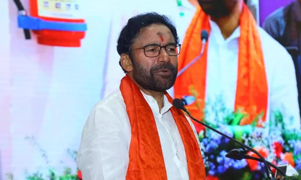 Over 3.45 Crore Jobs Created Under Pradhan Mantri Viksit Bharat Rozgar Yojana