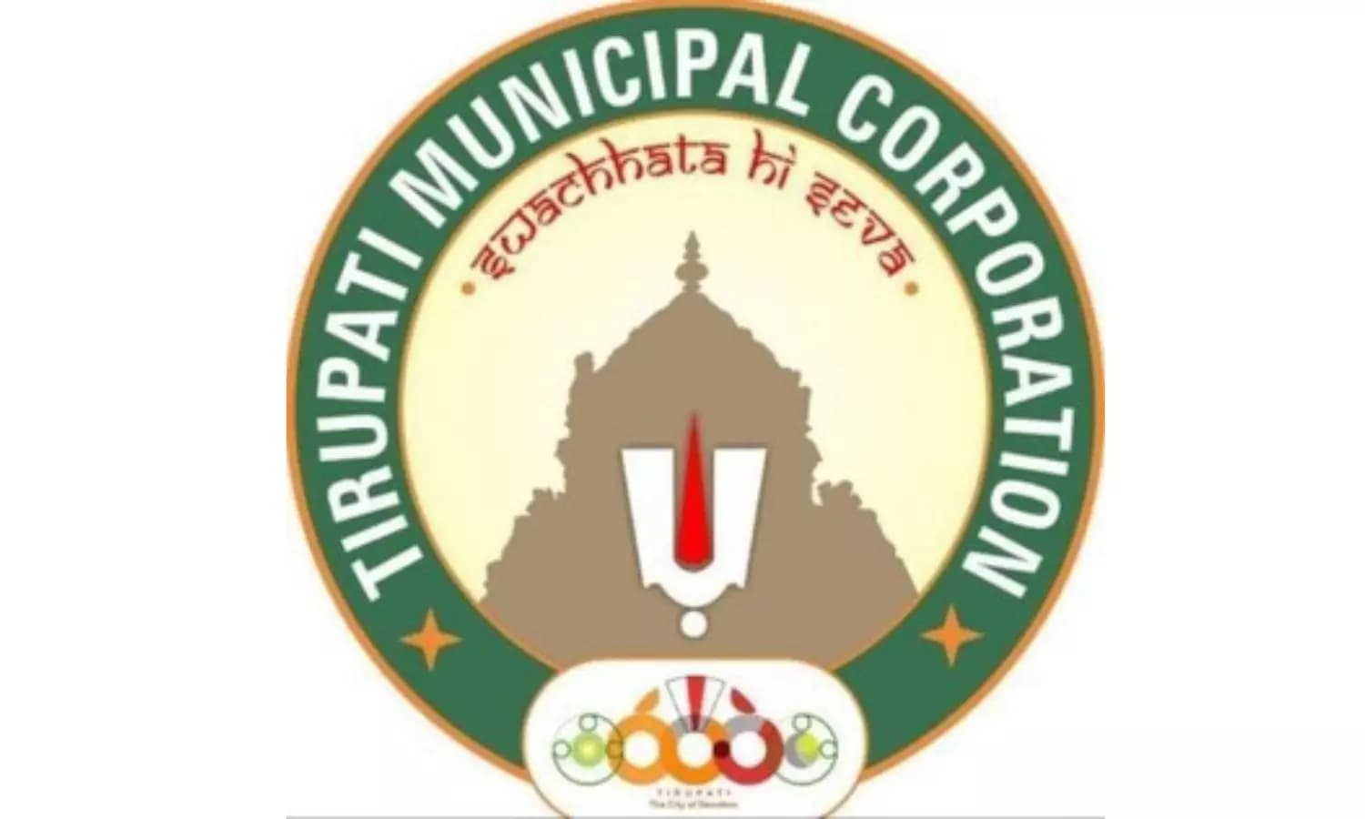 Tirupati Authorities Issue Notices to Restaurant Chains Over Food Safety Violations
