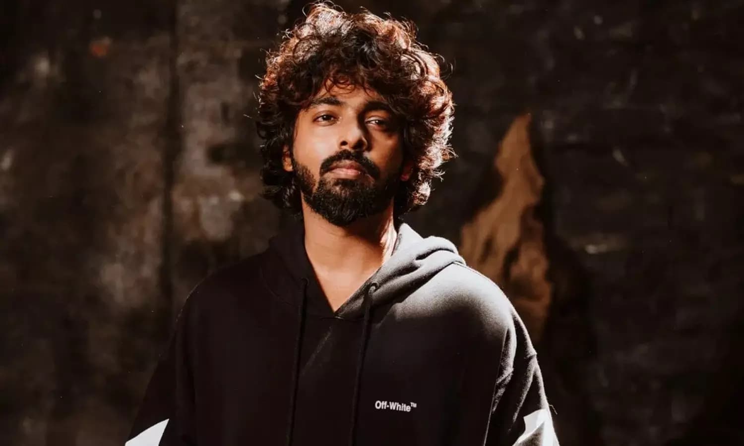 GV Prakash Kumar Becomes a Top Choice for Upcoming Telugu Film Projects