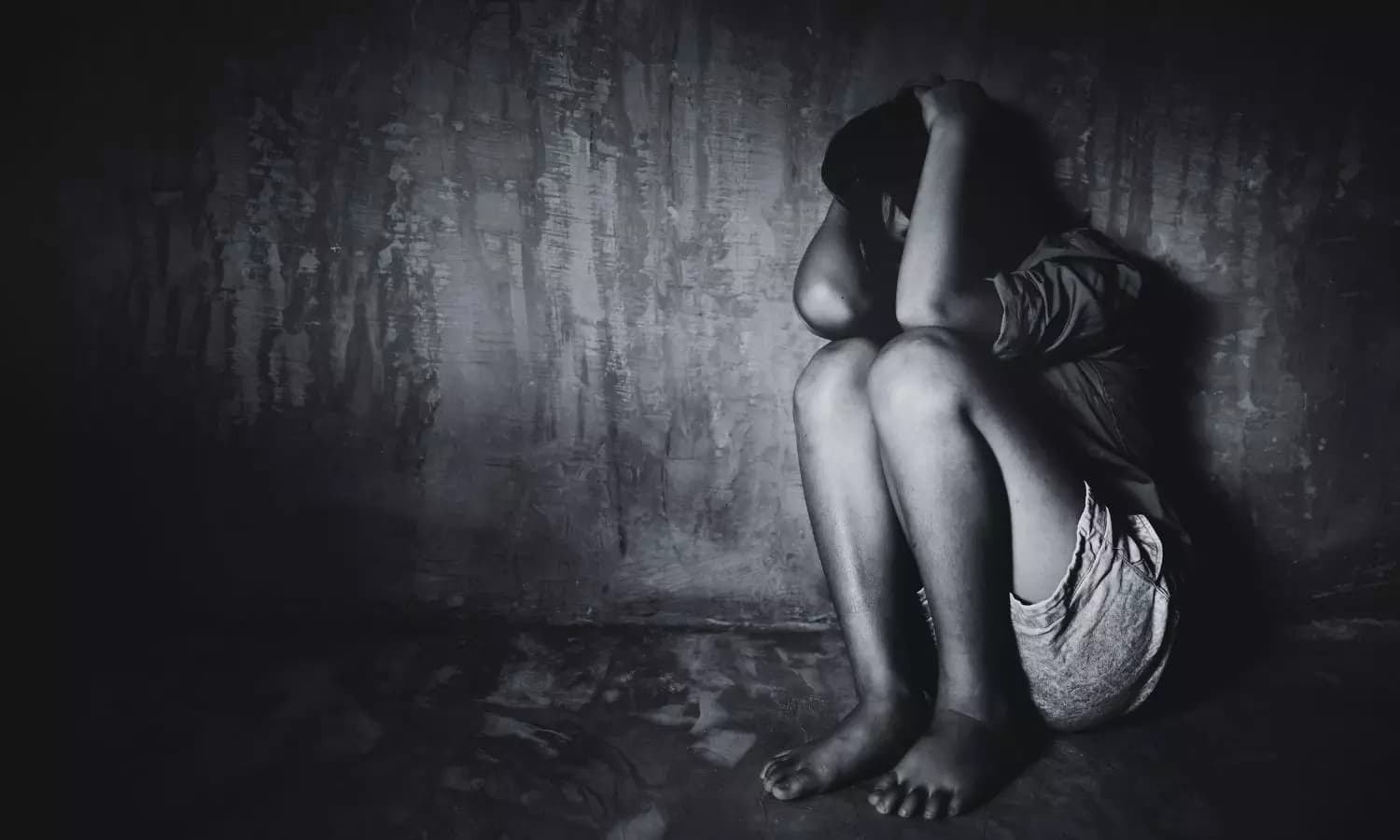 Investigation Uncovers Systemic Child Abuse at Kerala Worship Centre Facility