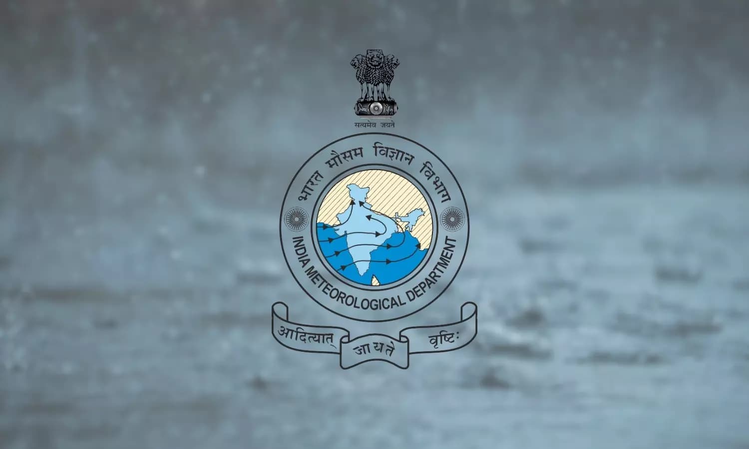 Heavy Rain Alert: Andhra Pradesh Braces for Wet Weather Until June 26