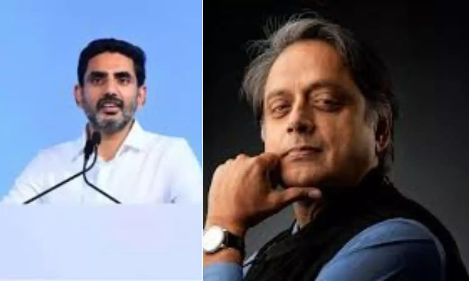 Andhra Pradesh Political Landscape: Debates, Disputes, and Shifting Allegiances