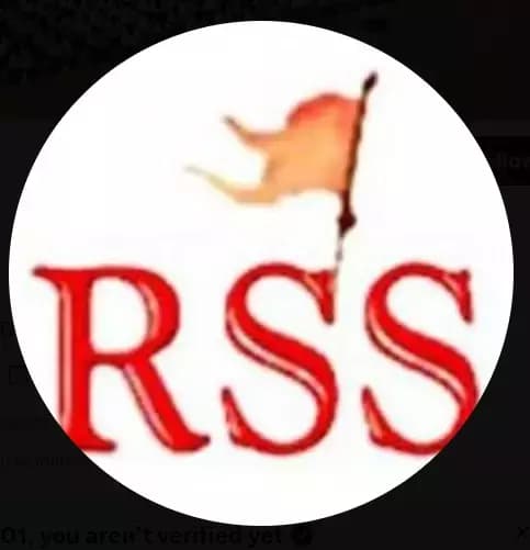 RSS Overhauls Training Camps Ahead Of Centenary As Part Of Modernization Strategy