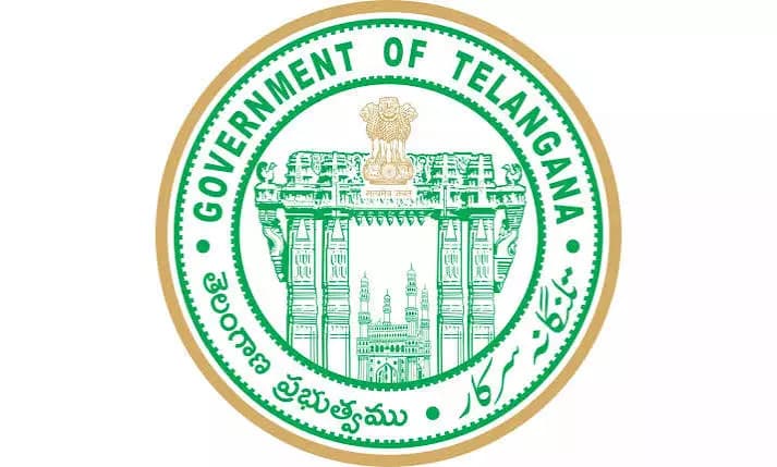Telangana Challenges New VB G RAM G Framework, Demands MGNREGS Restoration