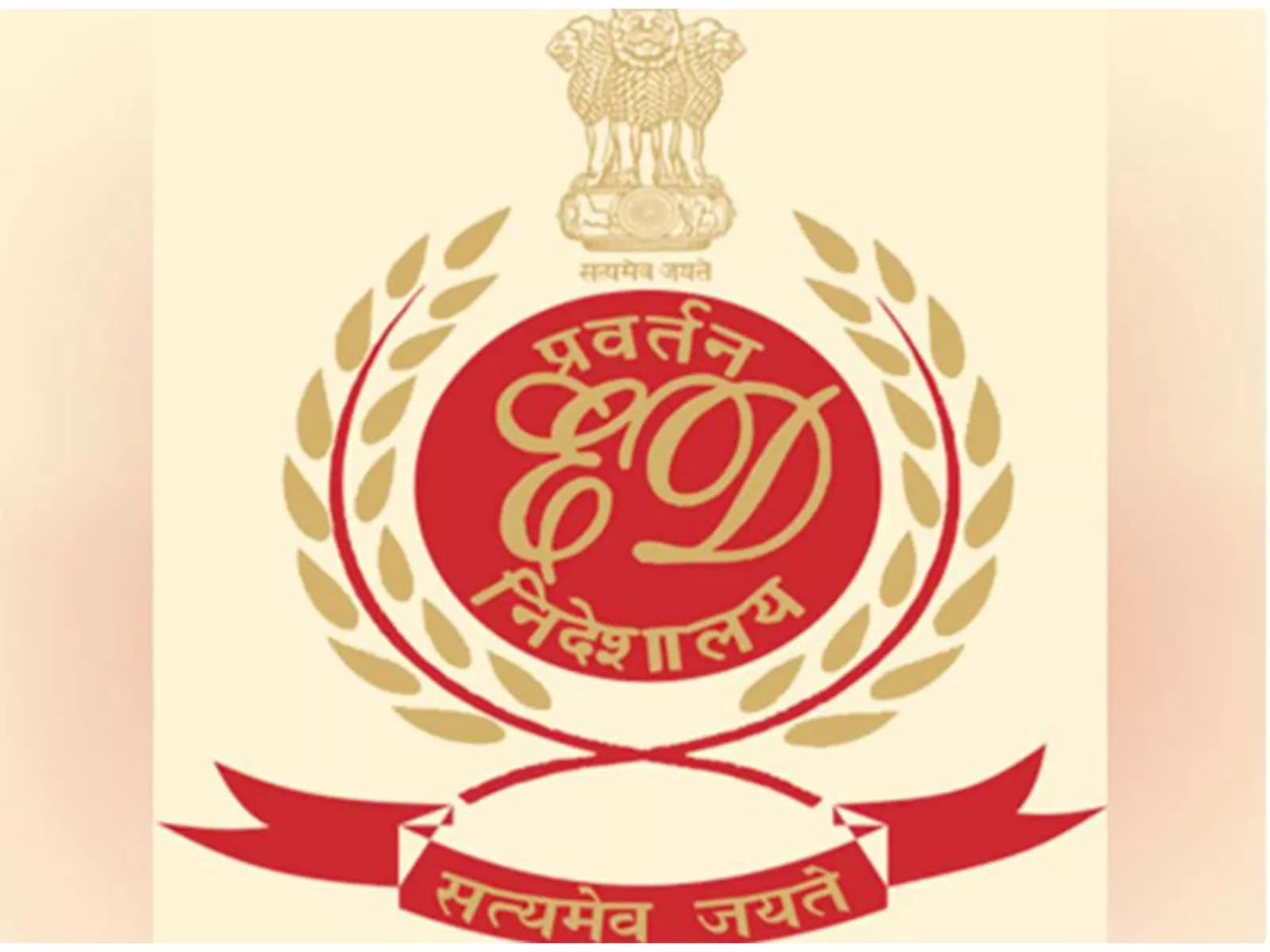 ED Attaches ₹1,024 Crore Assets in Goa Mining Case Money Laundering Probe